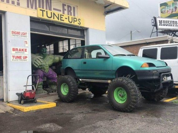 Автоюмор в ассортименте! Автоюмор в ассортименте! смешные картинки