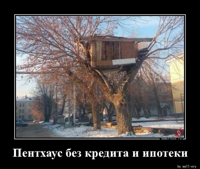 Традиционная коллекция демотивирующих картинок для поддержания вашего отличного настроения! Традиционная коллекция демотивирующих картинок для поддержания вашего отличного настроения!