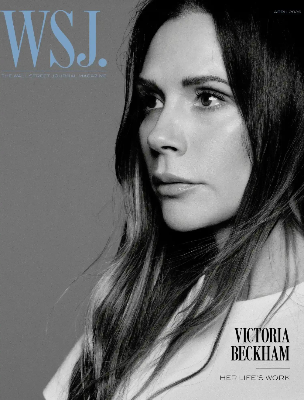 Виктория Бекхэм впервые ответила на обвинения старшего сына Бруклина: «Мы старались быть хорошими родителями» Бекхэм, Бруклин, детей, также, Виктория, рождения, родителями, Виктории, Street, Харпер, Пельтц, дизайнер, мужем, поддерживает, апреля, своего, очень, словам, скорее, Бруклина