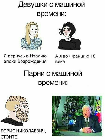 2020 год в мемах: обнуление, удаленка, печенеги, трусы Навального и другие главные темы мемов, времени, после, время, начали, родители, только, своих, Давай, когда, начале, ситуации, своей, машиной, картинки, интернетпользователей, страны, которых, которые, одним