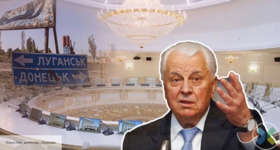 Сатановский указал, что будет с Украиной в случае отказа от «Минска-2»