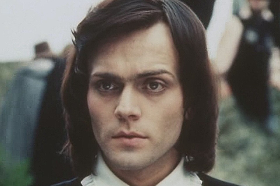 «Артиста берут приступом забвение, болезнь-онкология и одинокое угасание». Андрей Харитонов тяжело болен актер,Андрей Харитонов,звезда,кино и тв,наши звезды,шоубиz,шоубиз