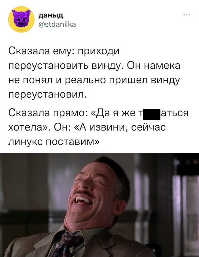 Подборка прикольных картинок Подборка прикольных картинок приколы,смешные картинки,юмор