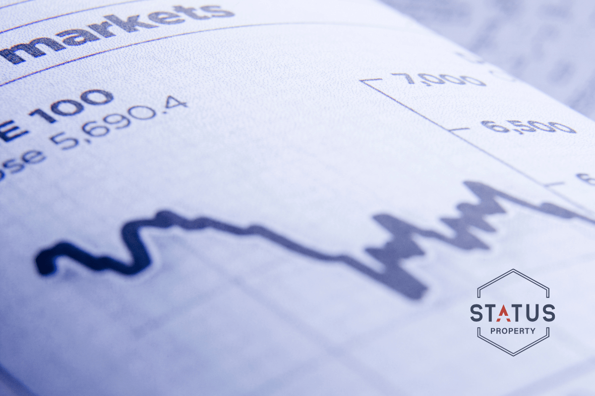 Прогнозы рынка аренды в Турции