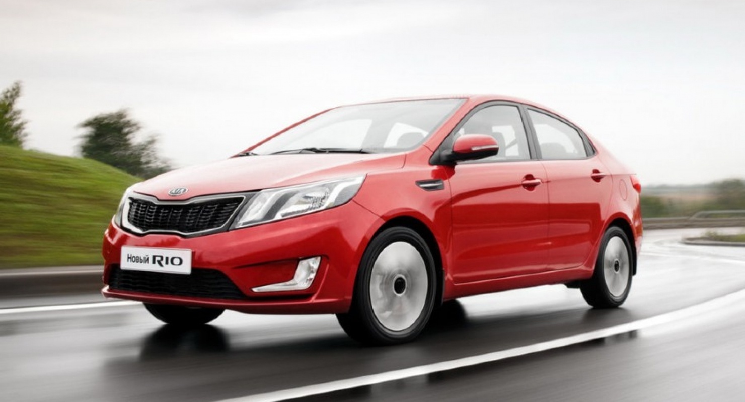 Какой автомобиль сейчас реально купить за 300 тыс руб? Как сильно подорожал вторичный рынок