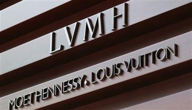 LVMH