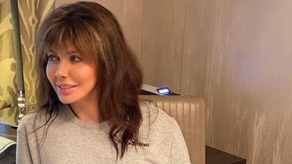 Малахов оскорбил Аршавина за равнодушие к болезни экс-жены футболиста