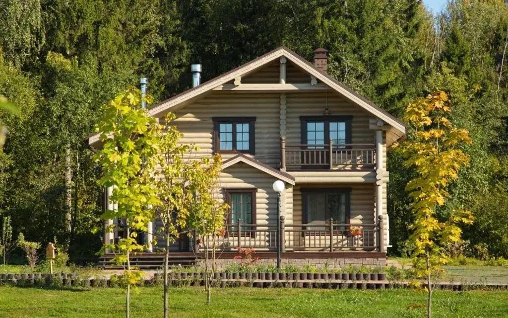 Куда поехать на майские праздники в Подмосковье: 7 проверенных парк-отелей с бассейнами Московская, можно, область, территория, также, отдыха, городской, бассейн, пруда, детей, анимация, округ, бассейном, сауны, берегу, веревочный, который, ресторан, апреля, Подмосковья