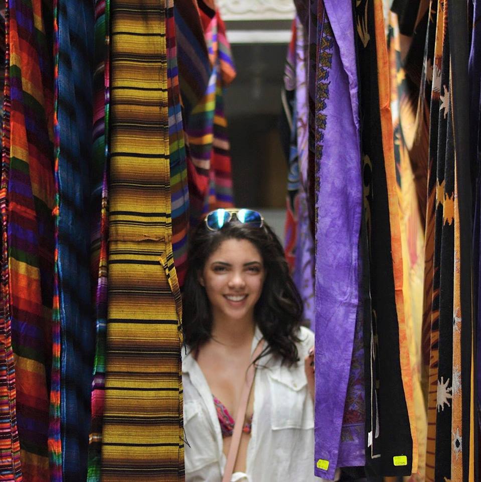 Смертельное селфи: студентка журфака погибла, упав с 12-метровой башни Смертельное селфи: студентка журфака погибла, упав с 12-метровой башни