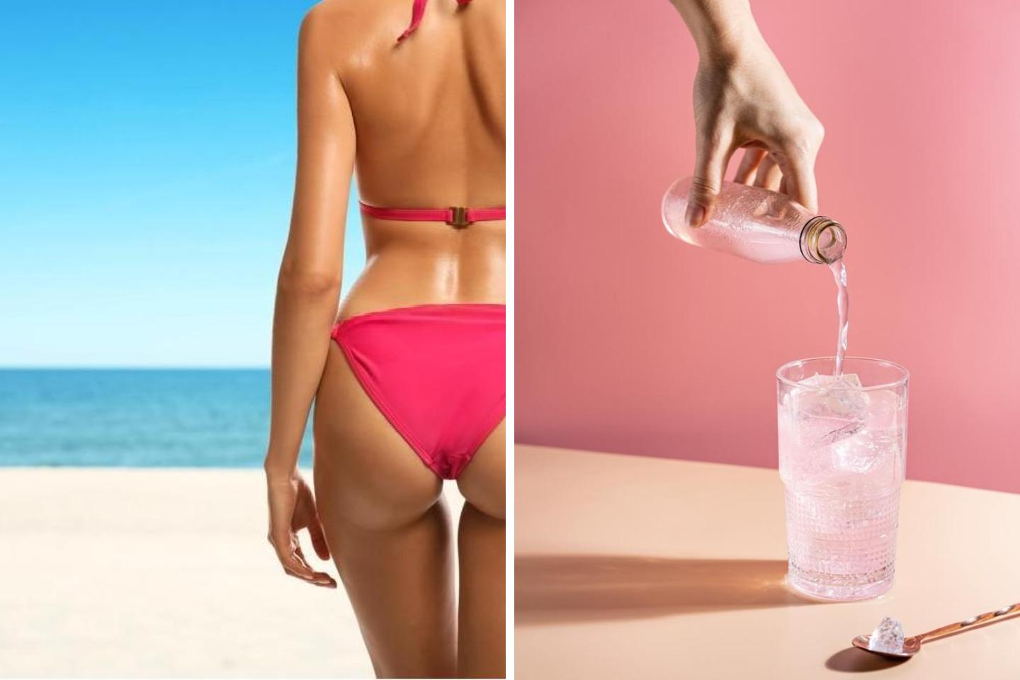 Полезно ли пить теплую воду перед завтраком? объясняет, утрам, теплой, может, жидкости, желудок, эффект, помогает, такой, напитки, пищеварения, традиционной, теплую, немного, пищеварение, употреблять, китайской, медицине, стакан, Утверждается