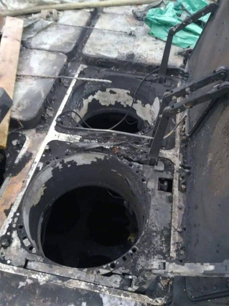 Сгоревшие иллюзии ценой 22 миллиарда рублей Сгоревшие иллюзии ценой 22 миллиарда рублей россия