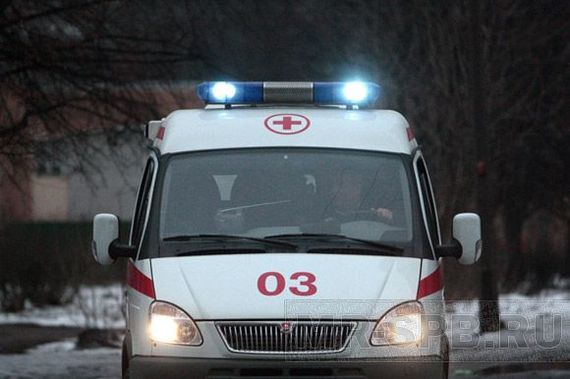 В Кемерово фельдшер "скорой" прошел 15 километров по тайге, чтобы спасти пациента. Кемерово, фельдшер, скорая помощь, спасение, герои, длиннопост