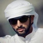 Новый рейх: у границ России создают новую агрессивную империю геополитика