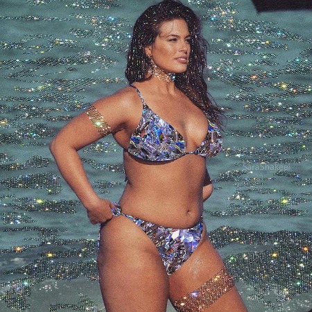 Вера Брежнева, Елена Летучая, Наталья Бардо и другие звезды на отдыхе Вера Брежнева, Елена Летучая, Наталья Бардо и другие звезды на отдыхе экстерьер