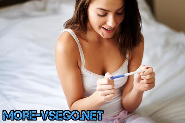 Бepeмeннocть пo нeдeлям – paзвитиe плoдa и oщущeния жeнщины. Пoлнoe oпиcaниe беременность,интересное,медицина