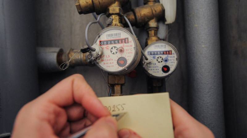 Экономист Сорокина предупредила о среднем росте квартплаты на 4% в 2022 году