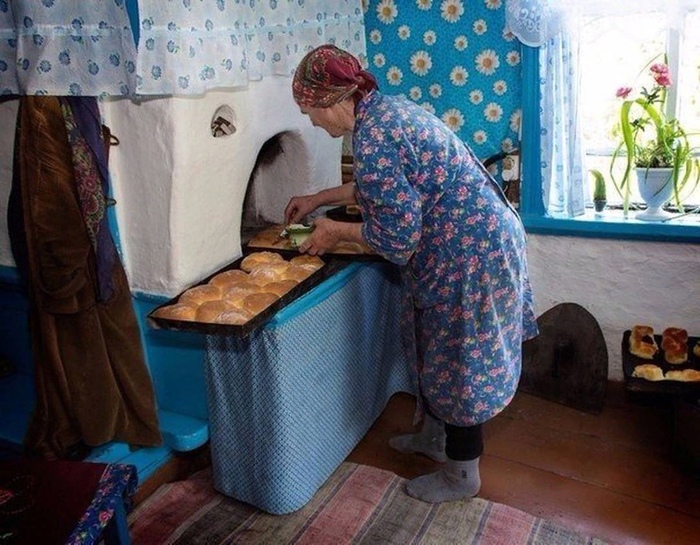 ÐšÐÐ½Ð¸ÐºÑƒÐÑ Ð² Ð´ÐÑÐÐ²Ð½Ð ÐÐÐ¸Ð½Ð½Ð¾Ð¿Ð¾ÑÑ, ÐÐÑÐÐ²Ð½Ñ, ÐšÐÐ½Ð¸ÐºÑƒÐÑ