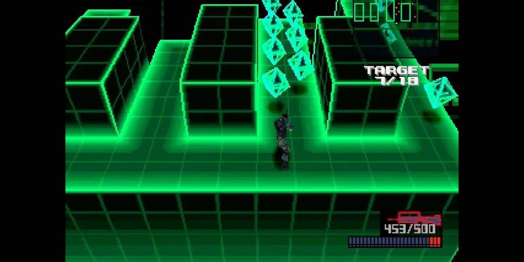 Рейтинг игр серии Metal Gear по длительности их прохождения Solid, Metal, серии, релиза, больше, времени, время, геймплей, этого, когда, пройти, является, часов, тайтл, зрения, точки, Кодзимы, Phantom, тайтле, Снейка