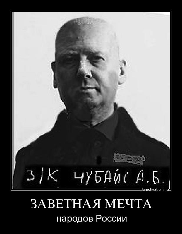 ЧУБАЙСОВСКАЯ МАТИЛЬДА ЧУБАЙСОВСКАЯ МАТИЛЬДА