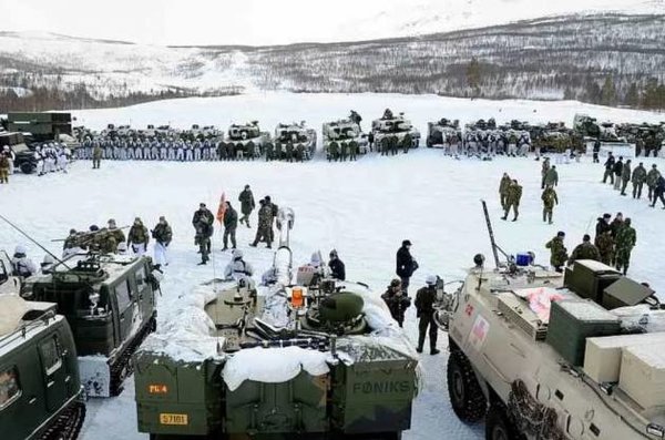 фото: army-news.ru