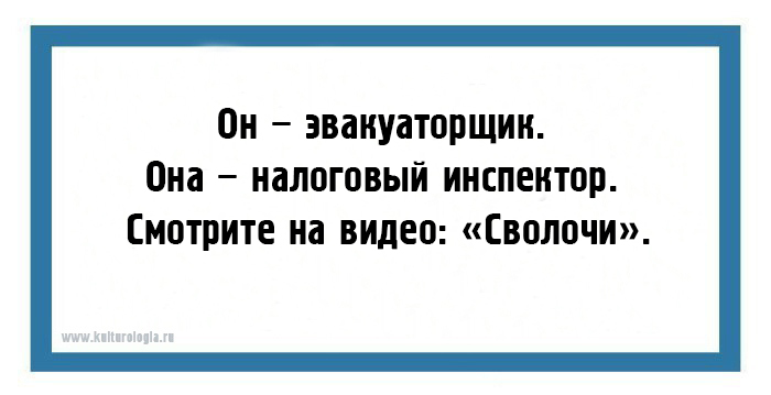 «Чисто по-одесски»: 24 открытки с забавными выражениями, которые можно услышать только в Одессе