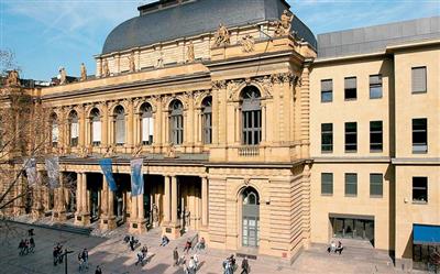 Фондовые биржи Европы закрылись без единой динамики на неопределенности с инфляцией