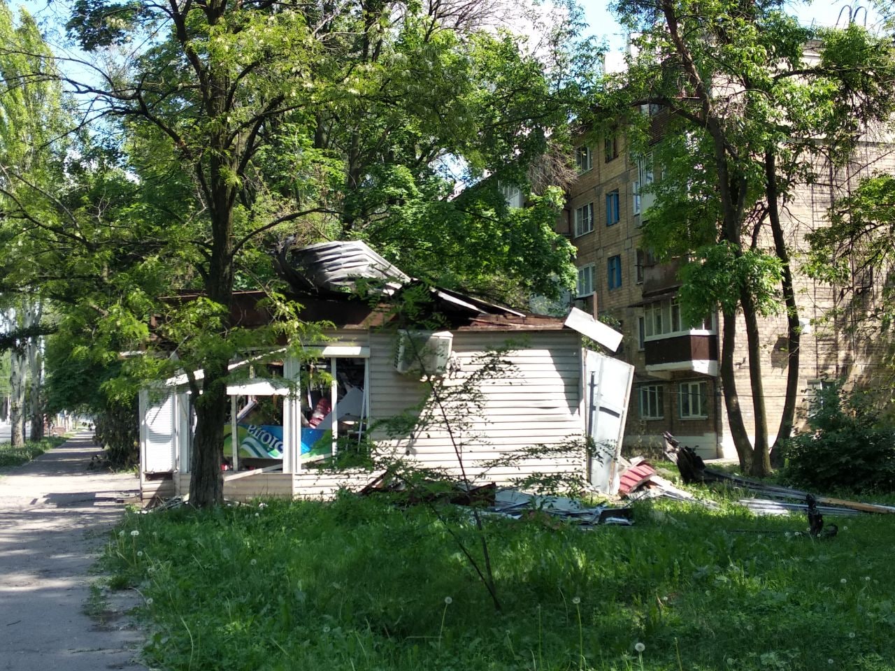 К Донецку подтянули гаубицы НАТО. Жесточайший обстрел К Донецку подтянули гаубицы НАТО. Жесточайший обстрел украина