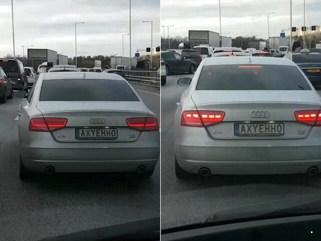 С 1 апреля! Автовсячина авто и мото,автоновости,авторюмор