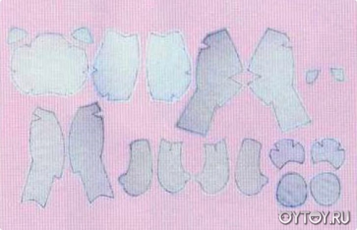kitti5