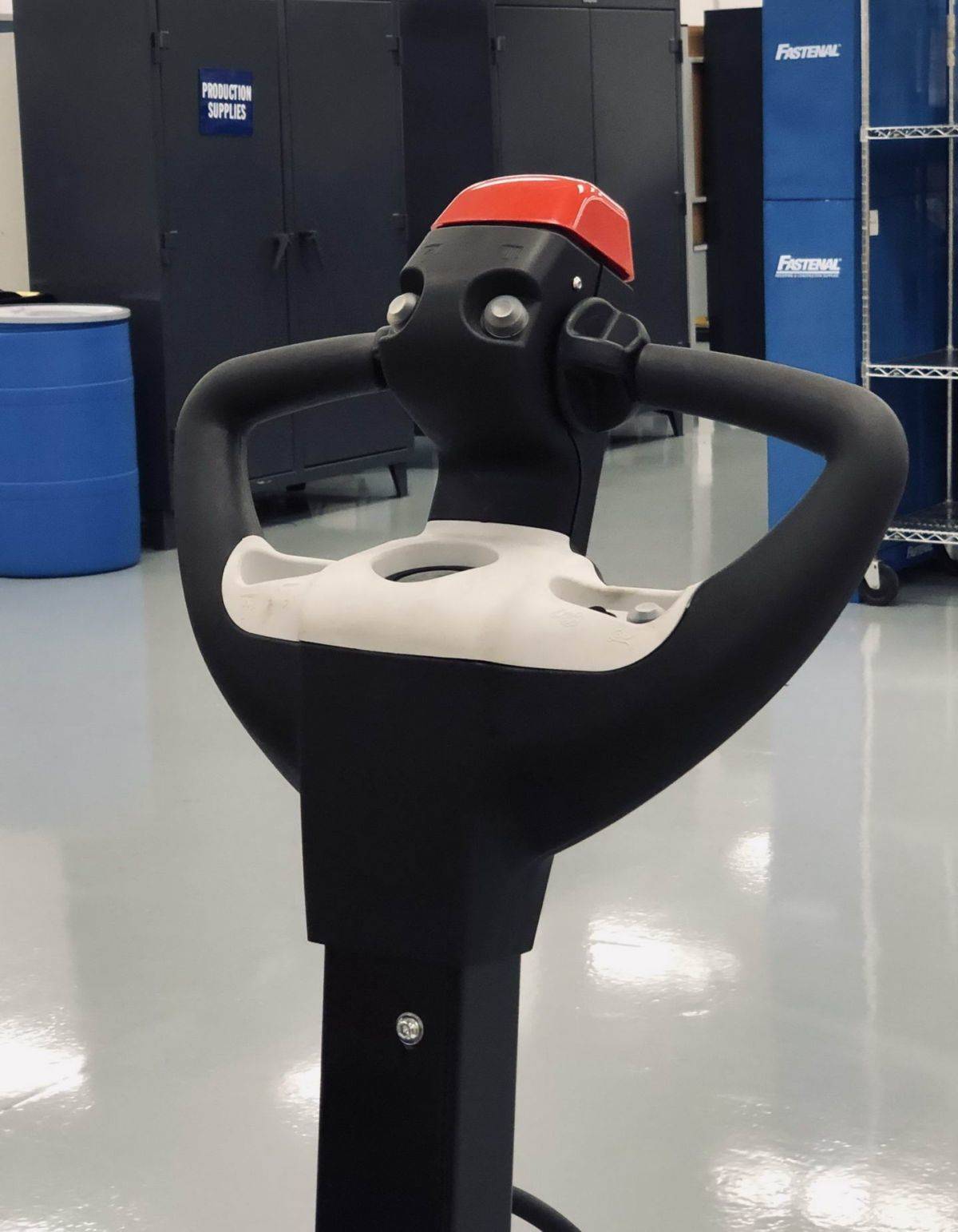 Забавные картинки для хорошего настроения Забавные картинки для хорошего настроения животные,жизнь,звери,земля,котики,коты,курьезы,мир,питомцы,планета,приколы,природа,смешное,собаки,факты,фауна,флора,щенки,юмор