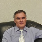 Блицкриг против советского проекта готовился долго, а осуществился молниеносно... Кто победил в той войне и какой страстью горит правящий класс? Блицкриг против советского проекта готовился долго, а осуществился молниеносно... Кто победил в той войне и какой страстью горит правящий класс? россия