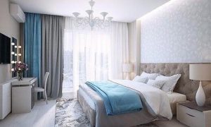 Как создать образ своей неповторимой спальни? 25 роскошных идей дизайна! Как создать образ своей неповторимой спальни? 25 роскошных идей дизайна!