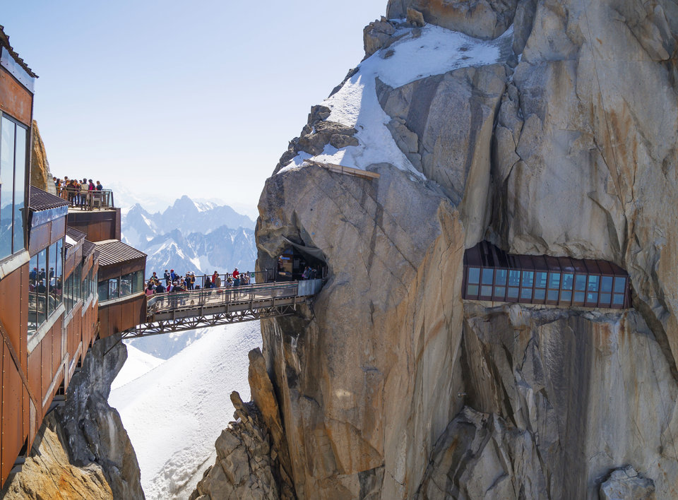 15 самых страшных мостов в мире интересное,мир,мосты