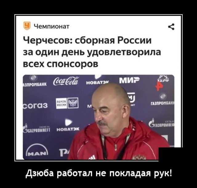 — Знаешь, я хотел тебе сделать предложение... Весёлые,прикольные и забавные фотки и картинки,А так же анекдоты и приятное общение