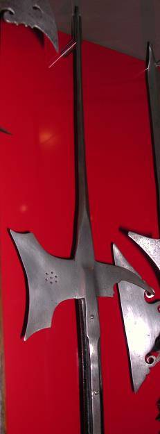 Мёйдерслот: замок-музей «страны странностей» история