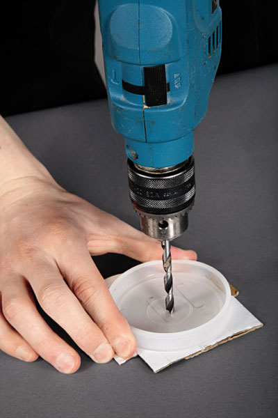 Необычный светильник своими руками Необычный светильник своими руками сделай сам