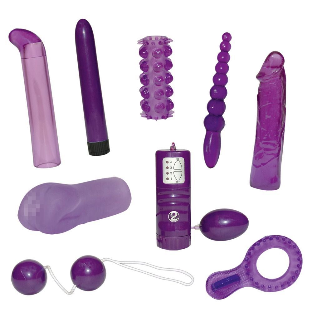 gives-slow-twilightsex-toys-tramps-porn-dad