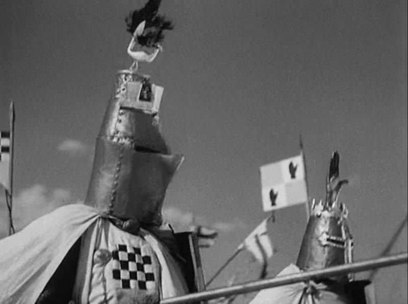 Что доказывают русские шлемы с арабскими надписями? Что доказывают русские шлемы с арабскими надписями? история,оружие