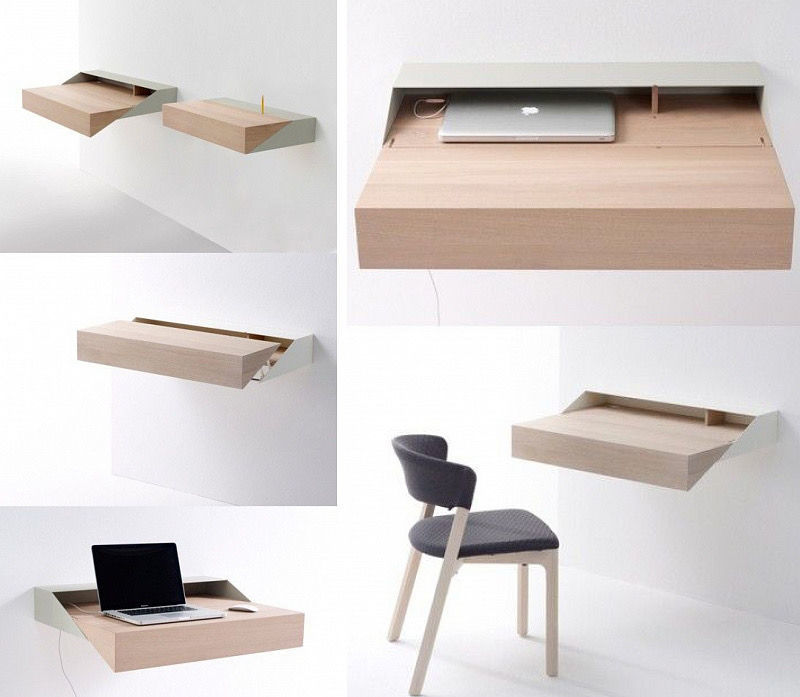 Откидной столик — многофункциональный малыш Откидной столик — многофункциональный малыш