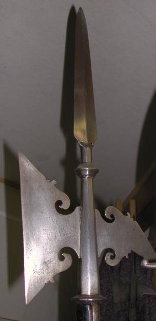 Мёйдерслот: замок-музей «страны странностей» история