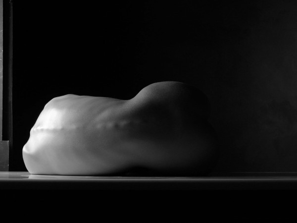 1153819411_waclaw_wantuch_24