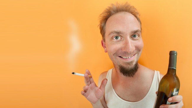 Анекдоты про телевидение Анекдоты про телевидение анекдоты