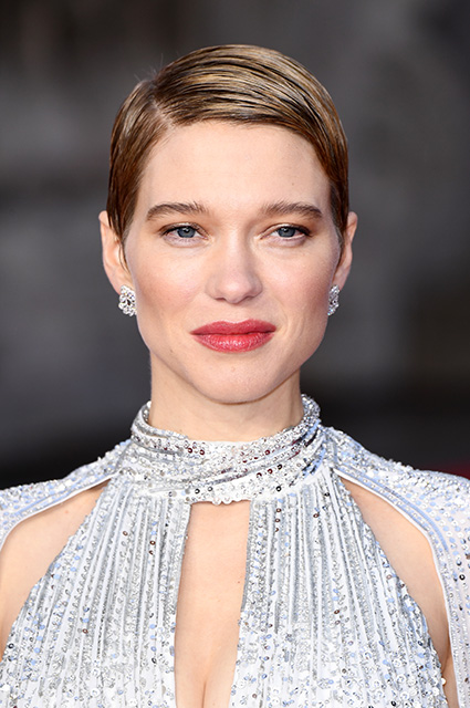 Кейт Миддлтон, Дэниел Крейг, Леа Сейду, Билли Айлиш и другие на мировой премьере фильма "Не время умирать" Кейт Миддлтон, Дэниел Крейг, Леа Сейду, Билли Айлиш и другие на мировой премьере фильма "Не время умирать" Красная дорожка