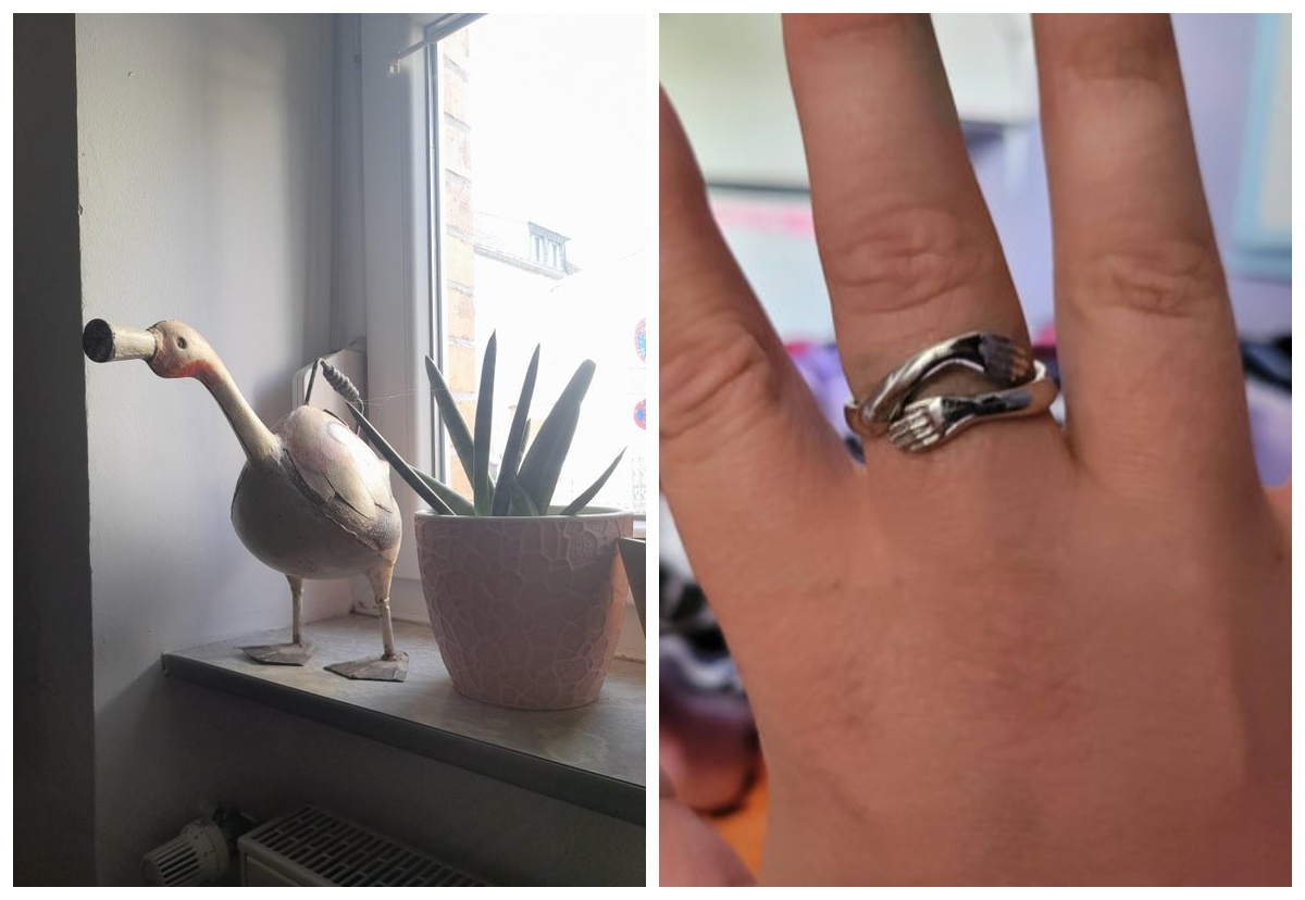 «Дайте две!» 22 странные и крутые вещи, которые вызывают желание ими обладать