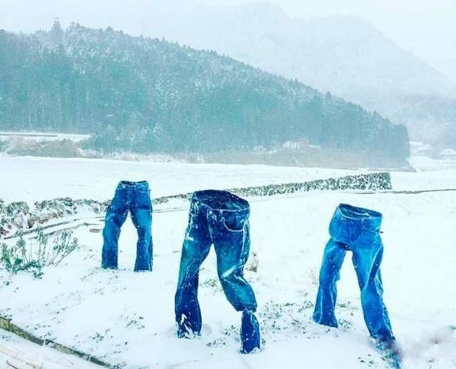 Подборка прикольных фоток!