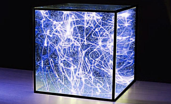 5 самых дорогих веществ в мире: дороже золота и бриллиантов