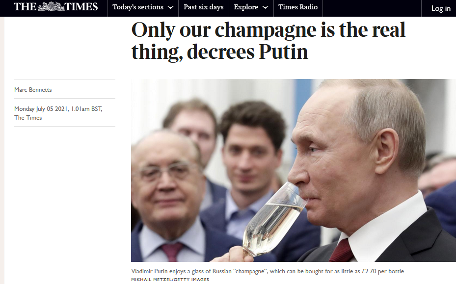 Теплые батареи, пиво и шампанское Блогеры,общество,Политика