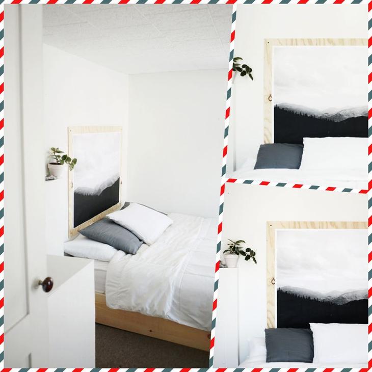 35 Чертовски крутых проектов, которые можно сделать самостоятельно