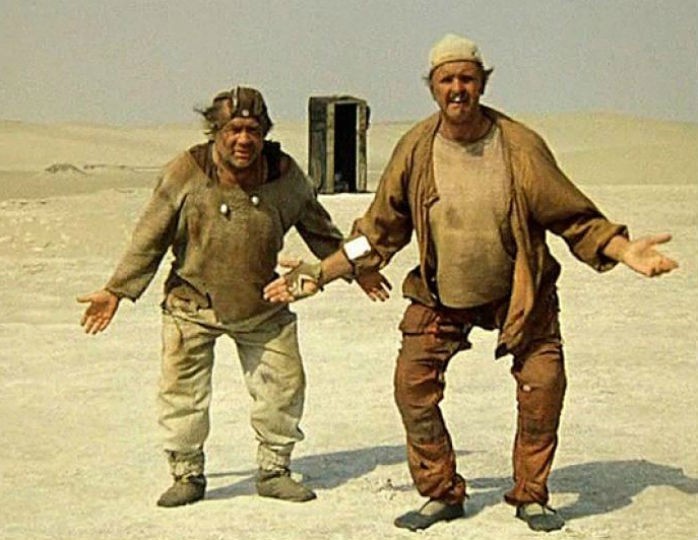 Любовь и ненависть в World of Tanks world of tanks