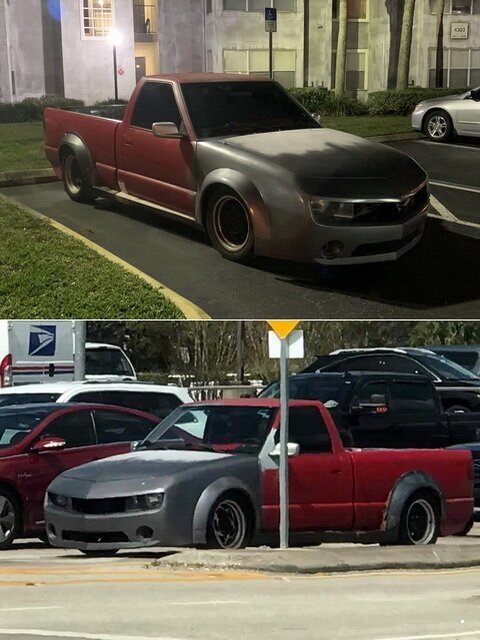 С 1 апреля! Автовсячина авто и мото,автоновости,авторюмор